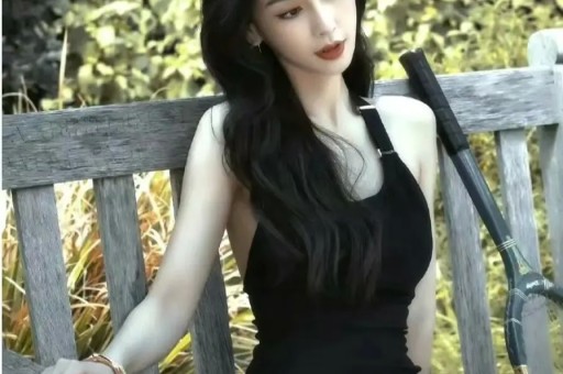 热门吃瓜事件网站推荐