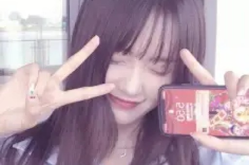 百万种草营销假洋牌“优思益” 小红书平台被约谈