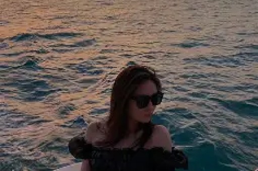 被逼到报警！童锦程妈妈维权：谣言不止我只能用法律保护自己