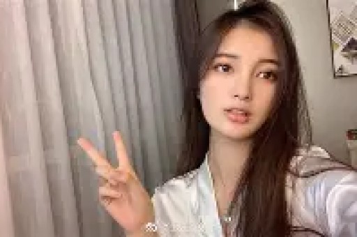 女演员严正声明：与网红所谓的继子关系不存在！