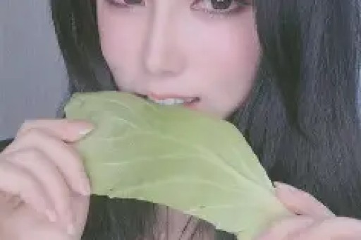 天极网_专业IT门户