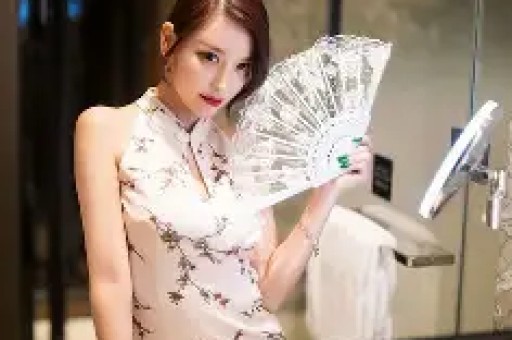 2026深圳家电以旧换新补贴最新消息（持续更新）