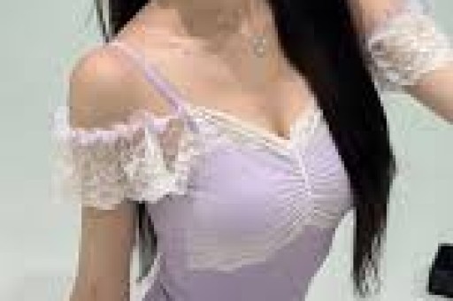 抖音多人被抓流量截流的黑幕彻底扒开了原来我们天天都在被收割