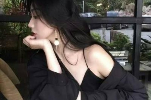 【小八卦】阚清子唐艺昕张若昀张天爱徐开骋娜扎鞠婧祎何润东