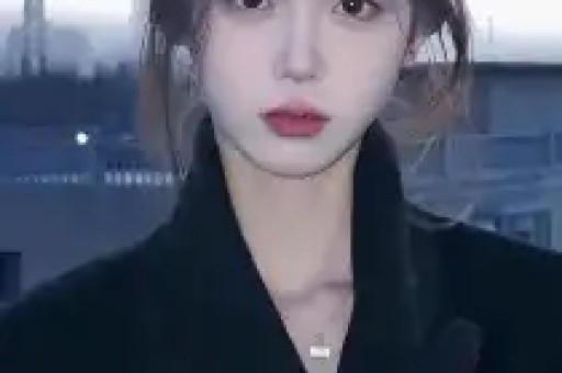 单依纯演唱会翻车版权风波扯出资本陈奕迅躺枪