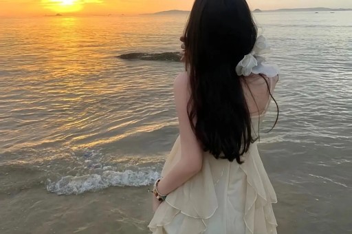 集体封杀！又有一大批网红凉凉背后原因曝光个个咎由自取