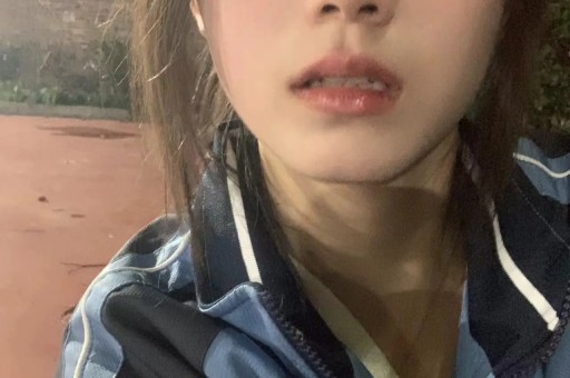 陪玩陪睡只是冰山一角、肉体出轨都不算事娱乐圈的乱象不堪入目