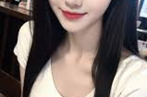 赵丽颖新恋情：吃瓜群众的狂欢与理性思考