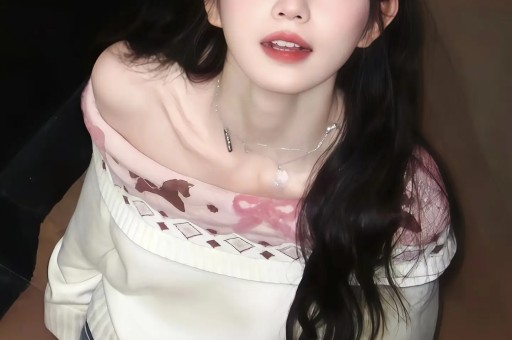 娱乐八卦：明星热点全解析别让这些爆料让你迷路！