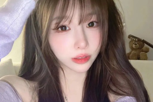 知名网红夫妻已被正式逮捕！