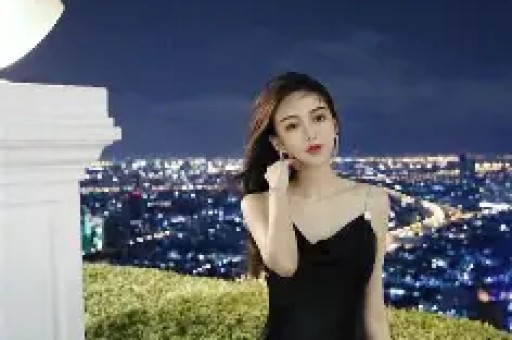 昧良心敛财！央媒点名批评3位劣迹网红强行复出个个不能容忍