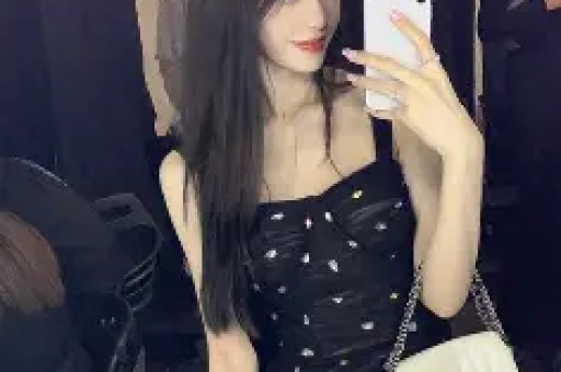 陕西黑猫(601015)_最新价格_行情_走势图—东方财富网