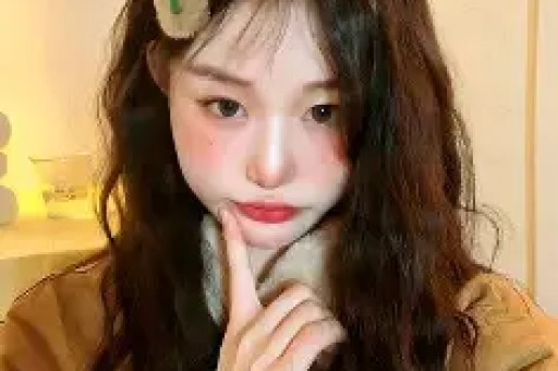 269亿！赔款金额惊人鹿哈带货出现质量问题