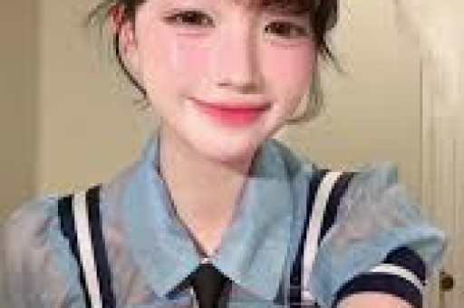 震惊！江语晨捆绑周杰伦炒旧情只为争夺孩子抚养权！明星八卦全揭秘！