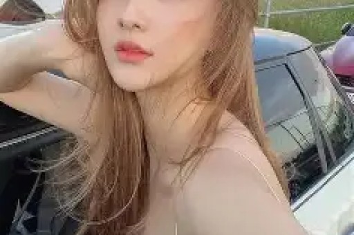 抓马拉满！《乘风 2026》未播先炸：谢娜口无遮拦、J 女郎连环入局