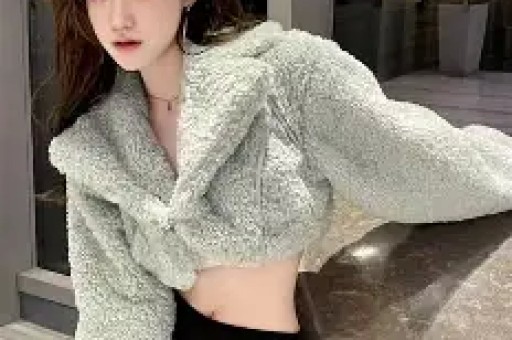 娱乐新闻网_娱乐新闻滚动_今天最新报道-闽南网