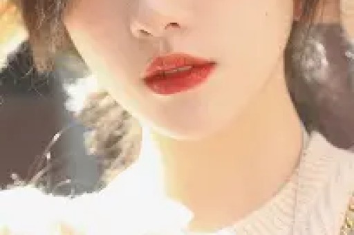 被李荣浩公开质问仅一天单依纯被曝“黑料”吃相难看越扒越有