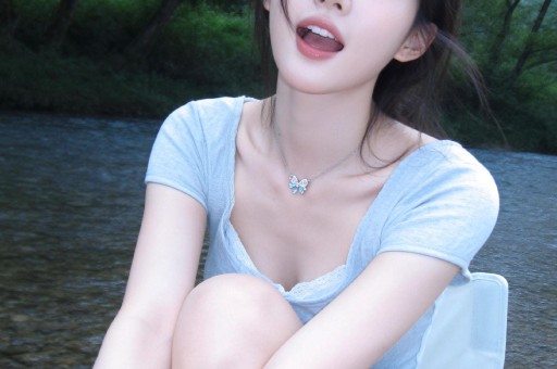 陈亚男订婚！未婚夫底裤被扒正脸照曝光年龄大长的矮