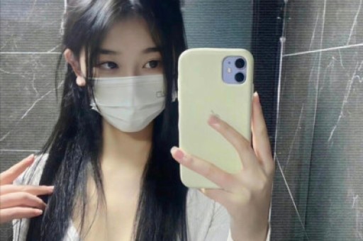 资讯中心：网络红人--快科技--科技改变未来