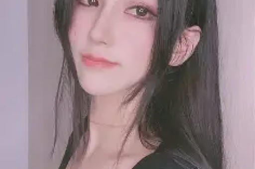 古早网红顶流持续被扒13年！依然稳居小红书第一富婆？