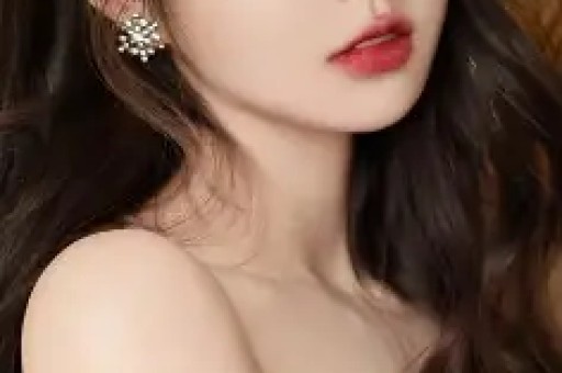 凤凰娱乐_娱乐频道_凤凰网