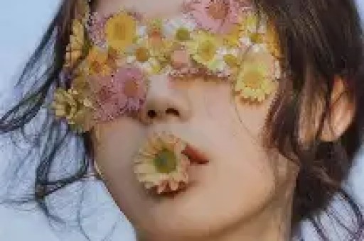 电石企业采购价