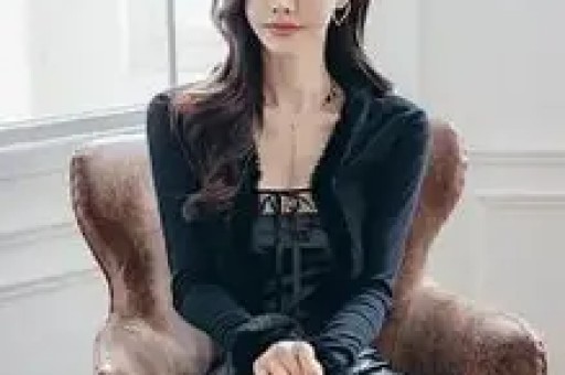 今日八卦新闻_明星八卦_最新 最近娱乐新闻-闽南网