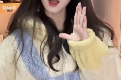 内娱1天4大瓜！顶流恋情、深夜泡酒吧、全身整容一个比一个离谱