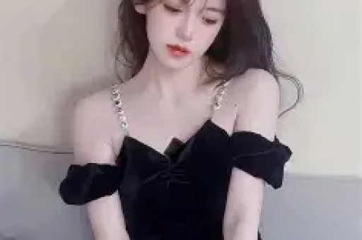 抖音网红背叛女粉丝酒店视频曝光女主狂嘲数分钟！