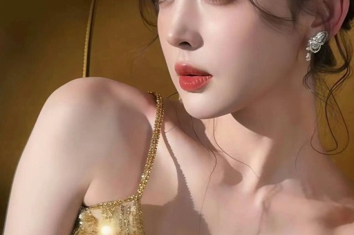 官方怒锤！五位明星丑闻曝光人设崩塌真相太辣眼