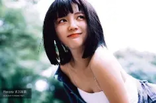 舔手指人体盛宴继关晓彤遭殃后千万网红再曝内娱“阴暗面”