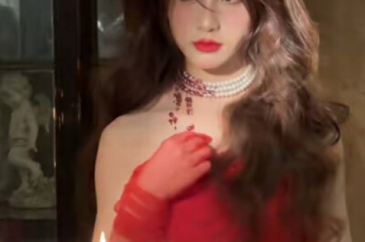 一天3大瓜！综艺黑幕、网红涉毒、老戏骨悔丁克件件戳心