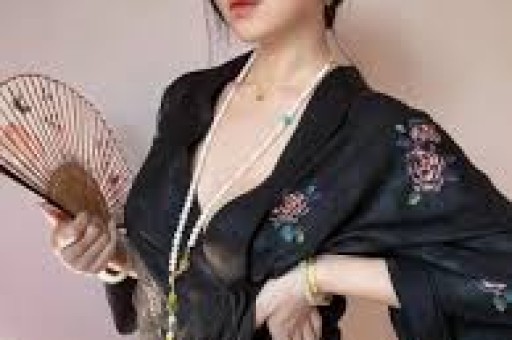 账号最新资讯-快科技--科技改变未来